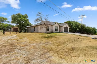 15987 Crockett Drive, Temple, TX 76502 - Photo 41