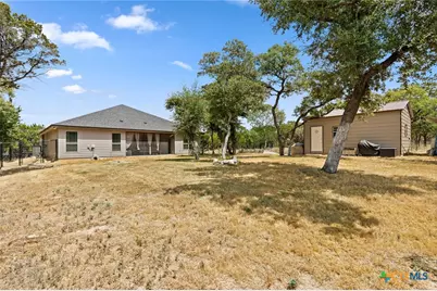 15987 Crockett Drive, Temple, TX 76502 - Photo 43