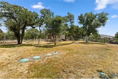 15987 Crockett Drive, Temple, TX 76502 - Photo 45