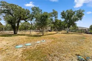 15987 Crockett Dr, Temple, TX 76502 - Photo 45