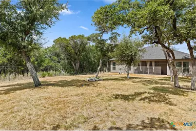 15987 Crockett Drive, Temple, TX 76502 - Photo 39