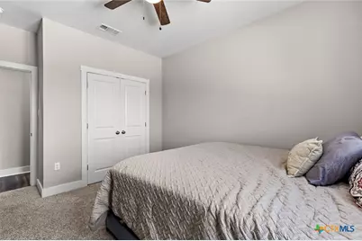 15987 Crockett Drive, Temple, TX 76502 - Photo 23
