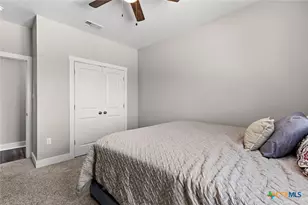 15987 Crockett Dr, Temple, TX 76502 - Photo 23