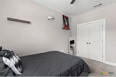 15987 Crockett Drive, Temple, TX 76502 - Photo 25