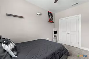 15987 Crockett Dr, Temple, TX 76502 - Photo 25