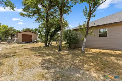 15987 Crockett Drive, Temple, TX 76502 - Photo 37