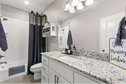 15987 Crockett Drive, Temple, TX 76502 - Photo 29