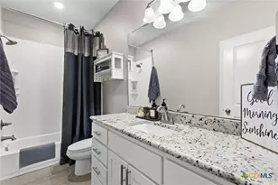 15987 Crockett Dr, Temple, TX 76502 - Photo 29