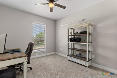 15987 Crockett Drive, Temple, TX 76502 - Photo 21