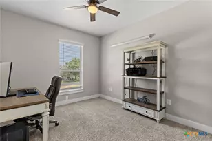 15987 Crockett Dr, Temple, TX 76502 - Photo 21