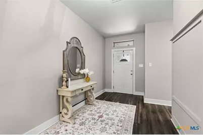 15987 Crockett Drive, Temple, TX 76502 - Photo 27