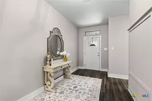 15987 Crockett Dr, Temple, TX 76502 - Photo 27