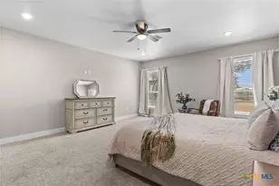 15987 Crockett Dr, Temple, TX 76502 - Photo 17