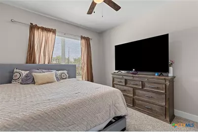 15987 Crockett Drive, Temple, TX 76502 - Photo 19