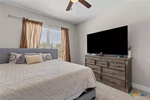 15987 Crockett Dr, Temple, TX 76502 - Photo 19