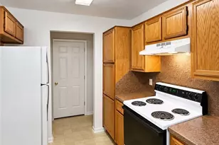 305 Deloris Dr, Killeen, TX 76542 - Photo 7