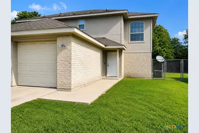 305 Deloris Drive, Killeen, TX 76542 - Photo 1