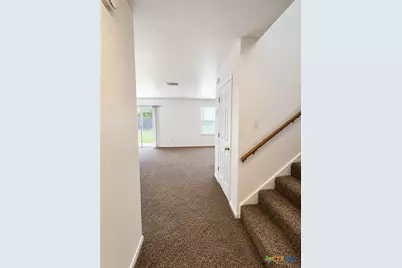 305 Deloris Drive, Killeen, TX 76542 - Photo 5