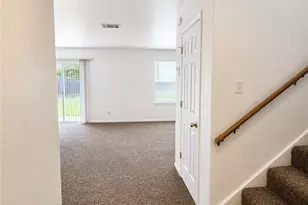 305 Deloris Dr, Killeen, TX 76542 - Photo 5