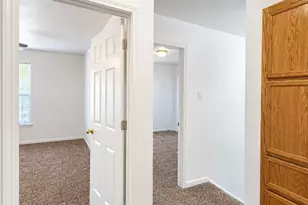 305 Deloris Dr, Killeen, TX 76542 - Photo 11