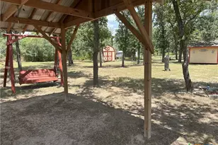 129 S McAdams Rd, Goliad, TX 77963 - Photo 5