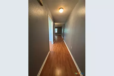 129 S McAdams Road, Goliad, TX 77963 - Photo 11
