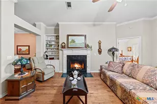103 Village Dr, Georgetown, TX 78628 - Photo 13