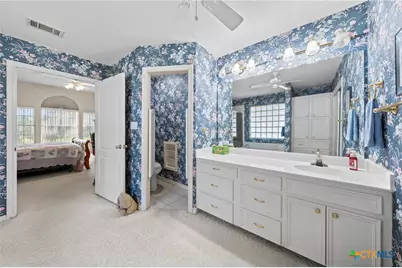 103 Village Drive, Georgetown, TX 78628 - Photo 27