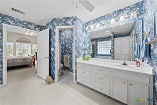 103 Village Dr, Georgetown, TX 78628 - Photo 27