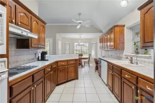 103 Village Dr, Georgetown, TX 78628 - Photo 21