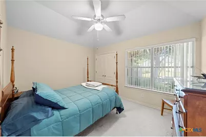 103 Village Drive, Georgetown, TX 78628 - Photo 5