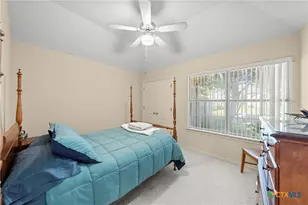103 Village Dr, Georgetown, TX 78628 - Photo 5