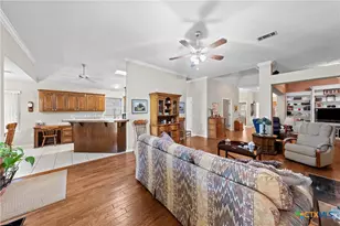103 Village Dr, Georgetown, TX 78628 - Photo 17