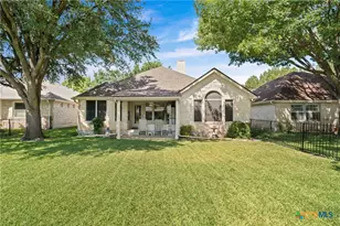 103 Village Dr, Georgetown, TX 78628 - Photo 31
