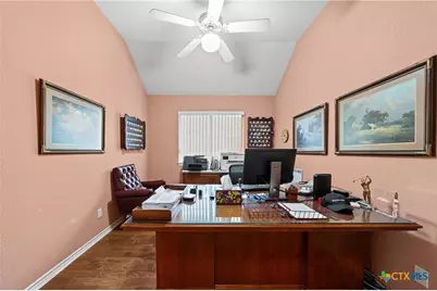 103 Village Drive, Georgetown, TX 78628 - Photo 11