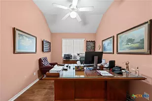 103 Village Dr, Georgetown, TX 78628 - Photo 11