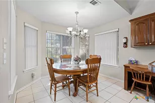 103 Village Dr, Georgetown, TX 78628 - Photo 19