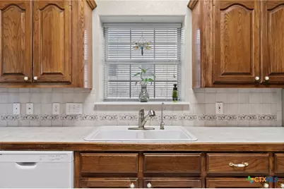 103 Village Drive, Georgetown, TX 78628 - Photo 23
