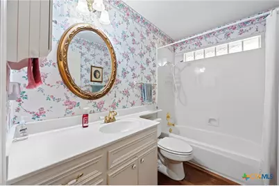 103 Village Drive, Georgetown, TX 78628 - Photo 7