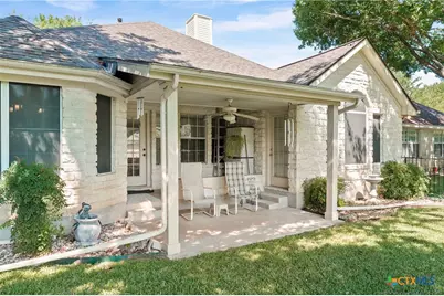103 Village Drive, Georgetown, TX 78628 - Photo 33