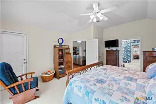 103 Village Dr, Georgetown, TX 78628 - Photo 25
