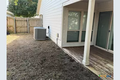 106 Amhurst Street, Victoria, TX 77904 - Photo 15