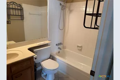 106 Amhurst Street, Victoria, TX 77904 - Photo 13