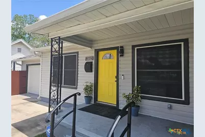 2002 N Wheeler Street, Victoria, TX 77901 - Photo 1