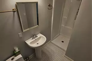 2002 N Wheeler St, Victoria, TX 77901 - Photo 21