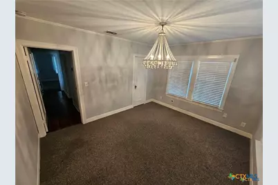 2002 N Wheeler Street, Victoria, TX 77901 - Photo 19