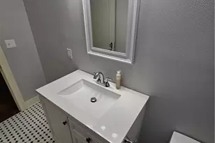 2002 N Wheeler St, Victoria, TX 77901 - Photo 27