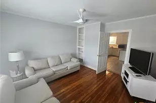 2002 N Wheeler St, Victoria, TX 77901 - Photo 11