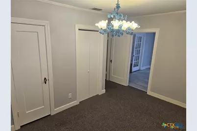 2002 N Wheeler Street, Victoria, TX 77901 - Photo 25
