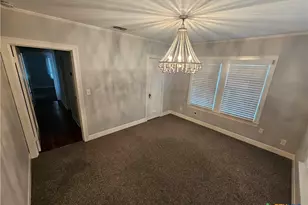 2002 N Wheeler St, Victoria, TX 77901 - Photo 19